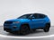 2018 Jeep Compass Altitude