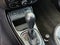 2018 Jeep Compass Altitude
