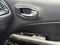 2018 Jeep Compass Altitude