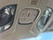 2018 Jeep Compass Altitude