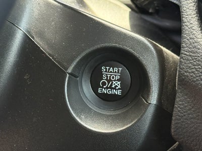 2018 Jeep Compass Altitude