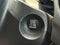 2018 Jeep Compass Altitude