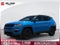 2018 Jeep Compass Altitude