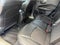 2018 Jeep Compass Altitude