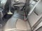 2018 Jeep Compass Altitude