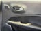2018 Jeep Compass Altitude