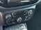 2018 Jeep Compass Altitude