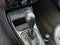 2018 Jeep Compass Altitude