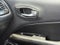 2018 Jeep Compass Altitude