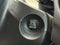 2018 Jeep Compass Altitude