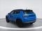 2018 Jeep Compass Altitude