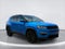 2018 Jeep Compass Altitude