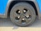2018 Jeep Compass Altitude