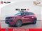 2023 Jeep Compass (RED) Edition