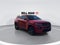 2023 Jeep Compass (RED) Edition