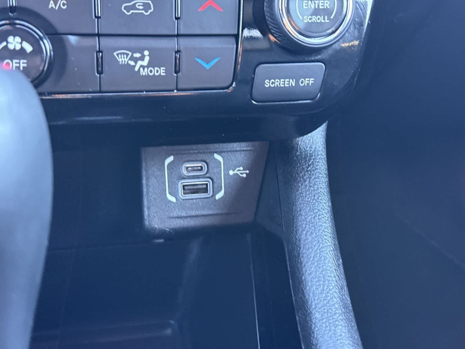 2023 Jeep Compass (RED) Edition