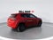 2023 Jeep Compass (RED) Edition