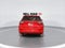 2023 Jeep Compass (RED) Edition