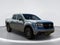 2025 Ford Maverick Tremor