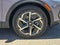 2026 Chevrolet Equinox EV LT1 w/PCY