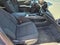 2026 Chevrolet Equinox EV LT1 w/PCY