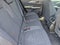 2026 Chevrolet Equinox EV LT1 w/PCY