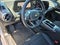 2026 Chevrolet Equinox EV LT1 w/PCY
