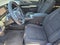 2026 Chevrolet Equinox EV LT1 w/PCY