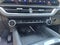 2026 Chevrolet Equinox EV LT1 w/PCY