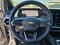 2026 Chevrolet Equinox EV LT1 w/PCY