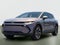 2026 Chevrolet Equinox EV LT1 w/PCY