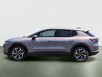 2026 Chevrolet Equinox EV LT1 w/PCY
