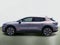 2026 Chevrolet Equinox EV LT1 w/PCY