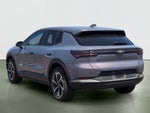 2026 Chevrolet Equinox EV LT1 w/PCY