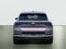2026 Chevrolet Equinox EV LT1 w/PCY
