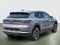 2026 Chevrolet Equinox EV LT1 w/PCY