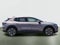 2026 Chevrolet Equinox EV LT1 w/PCY