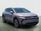 2026 Chevrolet Equinox EV LT1 w/PCY