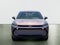 2026 Chevrolet Equinox EV LT1 w/PCY