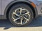 2026 Chevrolet Equinox EV LT1 w/PCY