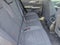2026 Chevrolet Equinox EV LT1 w/PCY