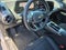 2026 Chevrolet Equinox EV LT1 w/PCY