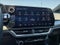 2026 Chevrolet Equinox EV LT1 w/PCY