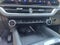 2026 Chevrolet Equinox EV LT1 w/PCY