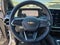 2026 Chevrolet Equinox EV LT1 w/PCY