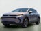 2026 Chevrolet Equinox EV LT1 w/PCY