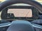 2026 Chevrolet Equinox EV LT1 w/PCY