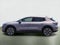 2026 Chevrolet Equinox EV LT1 w/PCY