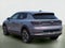 2026 Chevrolet Equinox EV LT1 w/PCY
