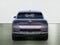 2026 Chevrolet Equinox EV LT1 w/PCY